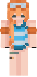 swim