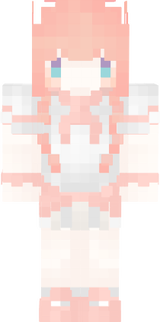 MIFA