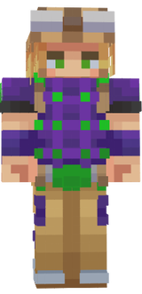 gyro