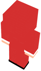 God_nvpGame