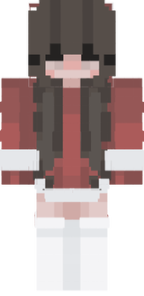 mc girl
