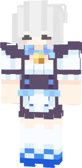 aa