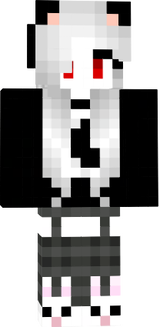 Scga