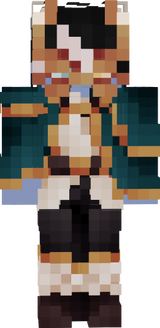 AnotherMasquarade
