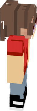 mi skin