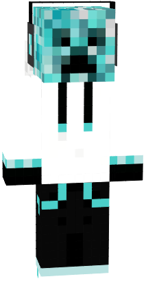 Preview of texture: s