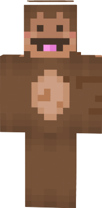 Preview of texture: Mankii