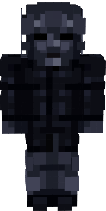 Preview of texture: block