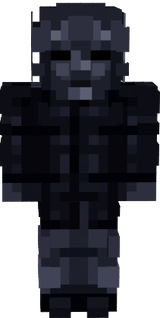block