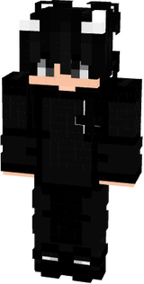 Paulettic