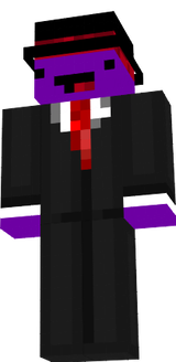 noob lims