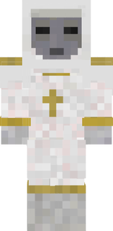 KingBaldwin