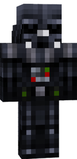 hh