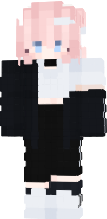 cvbcvbcvb