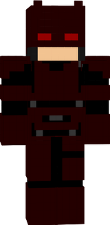 gfggd