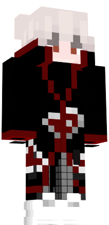 Preview of texture: a2
