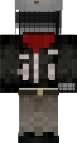 Drsapo