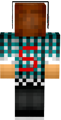 Preview of texture: Atharva