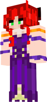violeta