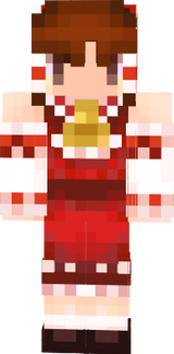 reimu