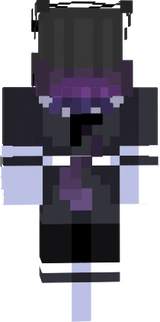 dgfnsrymnr