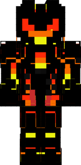skin hylex