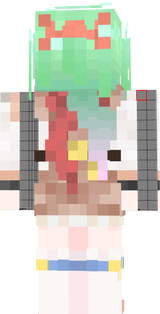 冒険者