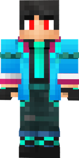 mm