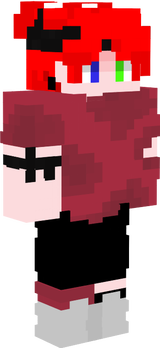 dsfdfsd