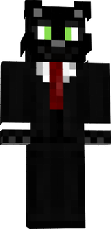Flavio