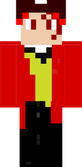 キ
