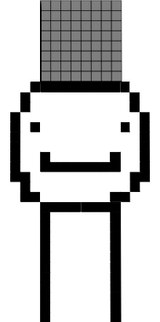 dresp