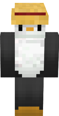 Preview of texture: 3