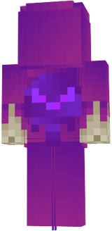 void skeleton
