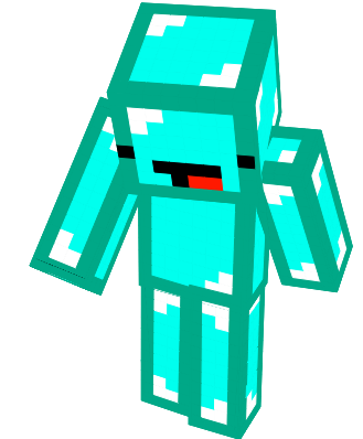 Preview of texture: ダイヤモンドゥ♪うえっつはらっす