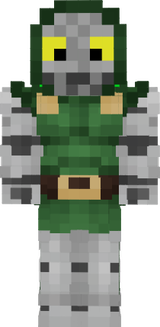 doom