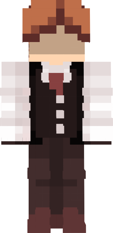 Preview of texture: Oliver