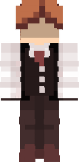 Oliver
