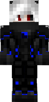 rrr