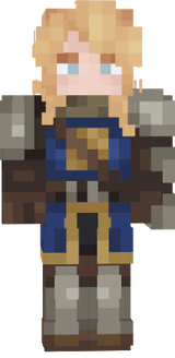 pp