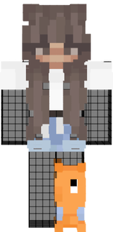 kiana