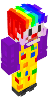 030