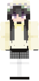 Sxppir3