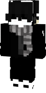 ,