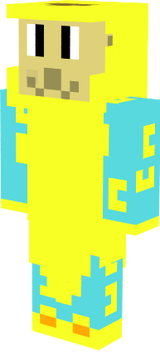 mus
