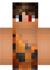 caveman