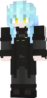 704