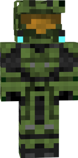 pene