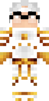 amir