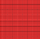 diamond_sword.png